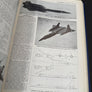JANE’S ALL THE WORLD’S AIRCRAFT 1966–67