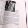 DIAMONDS IN THE SKY A Social History of Air Travel