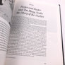 DIAMONDS IN THE SKY A Social History of Air Travel