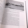 DIAMONDS IN THE SKY A Social History of Air Travel