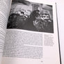 DIAMONDS IN THE SKY A Social History of Air Travel