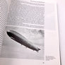 DIAMONDS IN THE SKY A Social History of Air Travel