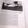 DIAMONDS IN THE SKY A Social History of Air Travel