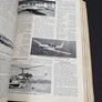 JANE’S ALL THE WORLD’S AIRCRAFT 1967–68