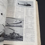 JANE’S ALL THE WORLD’S AIRCRAFT 1967–68