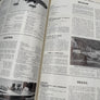 JANE’S ALL THE WORLD’S AIRCRAFT 1968–69