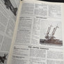 JANE’S ALL THE WORLD’S AIRCRAFT 1968–69