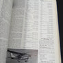 JANE’S ALL THE WORLD’S AIRCRAFT 1968–69