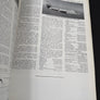 JANE’S ALL THE WORLD’S AIRCRAFT 1968–69