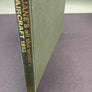 JANE'S ALL THE WORLD'S AIRCRAFT 1913 (REPRINT 1969)