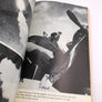 THE WAR IN THE AIR 1939-45
