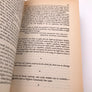THE WAR IN THE AIR 1939-45