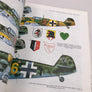 AUGSBURG EAGLE The Messerschmitt Bf 109