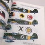 AUGSBURG EAGLE The Messerschmitt Bf 109