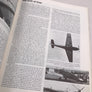 AUGSBURG EAGLE The Messerschmitt Bf 109