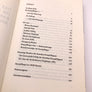 Das waren die deutschen Kampfflieger – Asse 1939-1945