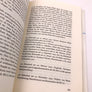 Das waren die deutschen Kampfflieger – Asse 1939-1945