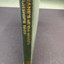 JANE'S ALL THE WORLD'S AIRCRAFT 1909 (REPRINT 1969)