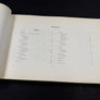 JANE'S ALL THE WORLD'S AIRCRAFT 1909 (REPRINT 1969)