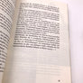Das waren die deutschen Kampfflieger – Asse 1939-1945