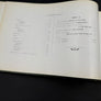 JANE'S ALL THE WORLD'S AIRCRAFT 1909 (REPRINT 1969)