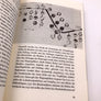Das waren die deutschen Kampfflieger – Asse 1939-1945
