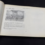JANE'S ALL THE WORLD'S AIRCRAFT 1909 (REPRINT 1969)