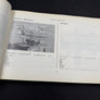 JANE'S ALL THE WORLD'S AIRCRAFT 1909 (REPRINT 1969)