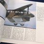 LE TEMPS DES HELICES ( deux numéros 1982 & 1987, v. photos)