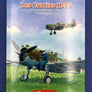 Les Curtiss H-75 de l’armée de l’Air