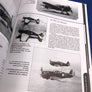 Les Curtiss H-75 de l’armée de l’Air