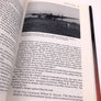 THE DAY WE BOMBED SWITZERLAND - FLYING WITH THE US EIGHTH ARMY AIR FORCE IN WORLD WAR II