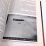 THE DAY WE BOMBED SWITZERLAND - FLYING WITH THE US EIGHTH ARMY AIR FORCE IN WORLD WAR II