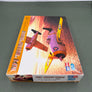 MAQUETTE À MONTER - Grumman F4F-3 Wildcat (Early) HobbyBoss | N° 80326 | 1:48 **LIKE NEW INSIDE UNOPENED**