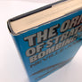 THE ORIGINS OF STRATEGIC BOMBING - A STUDY OF THE DEVELOPMENT OF BRITISH AIR STRATEGIC THOUGHT AND PRACTICE UP TO 1918