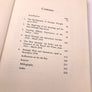 THE ORIGINS OF STRATEGIC BOMBING - A STUDY OF THE DEVELOPMENT OF BRITISH AIR STRATEGIC THOUGHT AND PRACTICE UP TO 1918