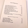 THE ORIGINS OF STRATEGIC BOMBING - A STUDY OF THE DEVELOPMENT OF BRITISH AIR STRATEGIC THOUGHT AND PRACTICE UP TO 1918