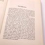 THE ORIGINS OF STRATEGIC BOMBING - A STUDY OF THE DEVELOPMENT OF BRITISH AIR STRATEGIC THOUGHT AND PRACTICE UP TO 1918