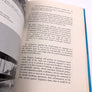 THE ORIGINS OF STRATEGIC BOMBING - A STUDY OF THE DEVELOPMENT OF BRITISH AIR STRATEGIC THOUGHT AND PRACTICE UP TO 1918