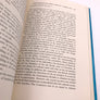 THE ORIGINS OF STRATEGIC BOMBING - A STUDY OF THE DEVELOPMENT OF BRITISH AIR STRATEGIC THOUGHT AND PRACTICE UP TO 1918