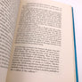 THE ORIGINS OF STRATEGIC BOMBING - A STUDY OF THE DEVELOPMENT OF BRITISH AIR STRATEGIC THOUGHT AND PRACTICE UP TO 1918