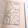 THE ORIGINS OF STRATEGIC BOMBING - A STUDY OF THE DEVELOPMENT OF BRITISH AIR STRATEGIC THOUGHT AND PRACTICE UP TO 1918