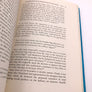 THE ORIGINS OF STRATEGIC BOMBING - A STUDY OF THE DEVELOPMENT OF BRITISH AIR STRATEGIC THOUGHT AND PRACTICE UP TO 1918
