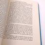THE ORIGINS OF STRATEGIC BOMBING - A STUDY OF THE DEVELOPMENT OF BRITISH AIR STRATEGIC THOUGHT AND PRACTICE UP TO 1918