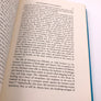 THE ORIGINS OF STRATEGIC BOMBING - A STUDY OF THE DEVELOPMENT OF BRITISH AIR STRATEGIC THOUGHT AND PRACTICE UP TO 1918
