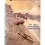 Against the Odds - The Life of Group Captain Lionel Rees VC
