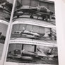 HAWKER HUNTER 1951 - 2007 In UK and Foreign Service