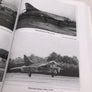 HAWKER HUNTER 1951 - 2007 In UK and Foreign Service