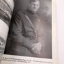 Against the Odds - The Life of Group Captain Lionel Rees VC