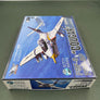 MAQUETTE À MONTER - F9F-8 & F9F-8P "Cougar" Kitty Hawk | N° KH80127 | 1:48 **LIKE NEW INSIDE UNOPENED**